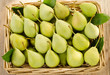Foto: Pere mature Pere mature