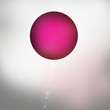 bubble