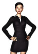 Business Woman 2