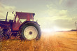 Foto: Agriculture Agriculture