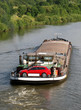 Foto: Binnenschiffer Binnenschiffer