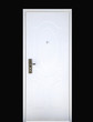 Door white