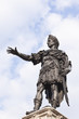 Kaiser Augustus