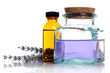 Photo: herbal essence herbal essence