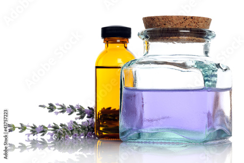 Photo: herbal essence herbal essence