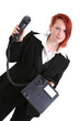 Foto: Servicehotline Servicehotline