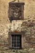 Kloster Corvey (Wirtschaftsgebäude)