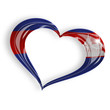CAMBODIA LOGO