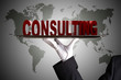 First Class Consulting