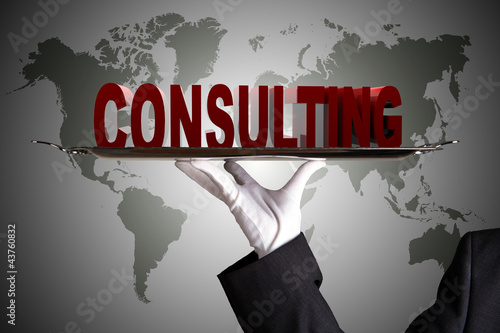 Photo: First Class Consulting First Class Consulting