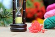 sanduhr