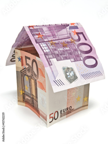 Photo: Kapitalanlage Immobilien Kapitalanlage Immobilien