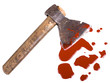 axe