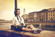 Foto: Tourism Tourism