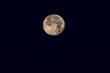 Vollmond