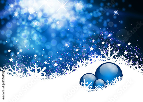 Illustration: x-mas x-mas