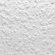 Klassische Raufasertapete weiß Hintergrund