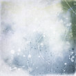 grunge paper texture, vintage background