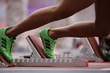 Athletisme