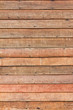 Photo: wood texture for background wood texture for background
