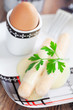 Chicken sausages