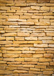 Photo: stone texture for background stone texture for background