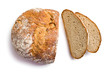 Photo: sliced bread sliced bread