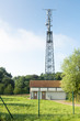 Sendestation