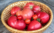 Tomaten