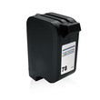 Refill Druckerpatrone