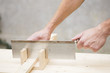 Handwerk