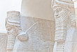 Mesopotamian Art