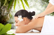 massage massage