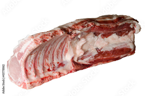 Photo: carne carne