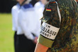 Feldjäger Bundeswehr