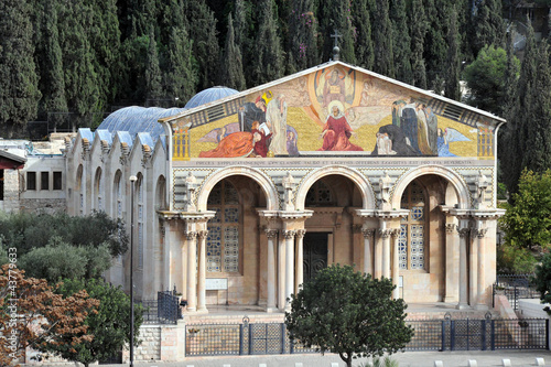 Photo: Israel Travel Photos - Jerusalem Israel Travel Photos - Jerusalem