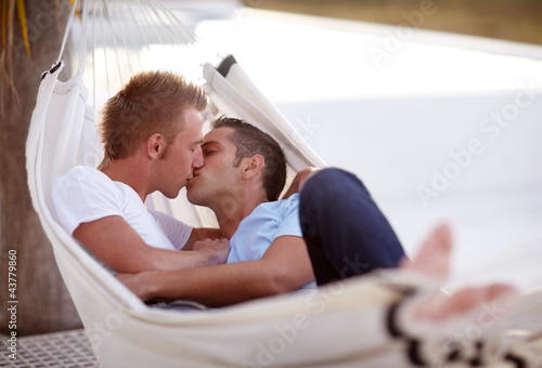 Photo: Keeping the romance in their relationship Keeping the romance in their relationship