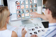 Foto: What do you think of this image? -teamwork What do you think of this image? -teamwork