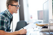 Foto: Retouching your images to perfection Retouching your images to perfection