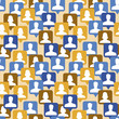social network