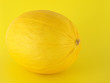 Honigmelone
