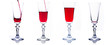 wineglass