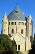 Israel Travel Photos - Jerusalem
