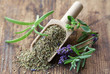 Herbes de Provence