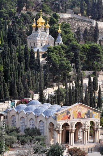 Photo: Israel Travel Photos - Jerusalem Israel Travel Photos - Jerusalem
