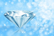 Diamant 18
