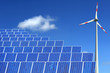 Solarzellen 32