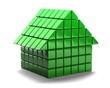 green house