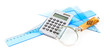 Foto: school accessories school accessories