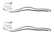 tooth brush